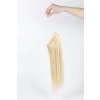 Flip in vlasy Elite #60 blond