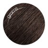 Středoevropské vlasy, gramáž #5 tmavě hnědá