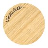 Východoevropské vlasy, zakončení Micro Rings #10 blond