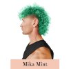 Herman's Amazing - Mika Mint Mintová, 115 ml