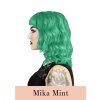 Herman's Amazing - Mika Mint Mintová, 115 ml