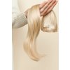 ZENEY CLIP IN Seamless #60 superblond