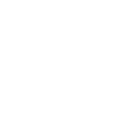 Made in CZ