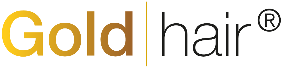 Goldhair.sk