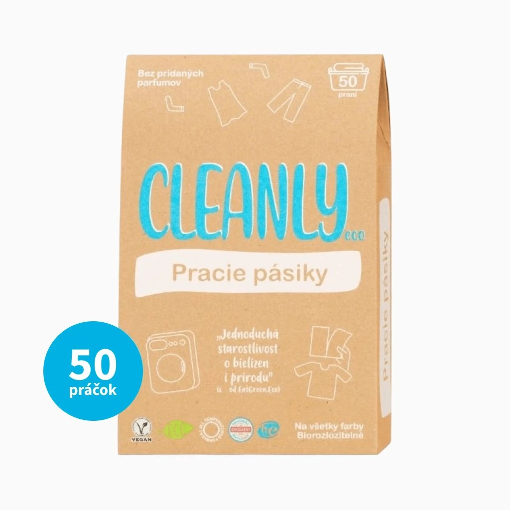 cleanly laundry tags v2 sk min