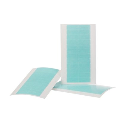 7c8ae4d2b3062fd70788fa66176d7c1ddd3caaa8.jpg 1000