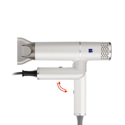 15e5d818d2b69d09e07d9a436cb5257a5c7c2665 1000