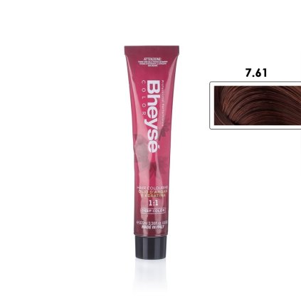 9eaefddfb3df9f05e86cd433e2c77a9660c30e45.jpg 1000