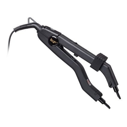 441c75940cac58d34378cfcccb7ada4e711fe0eb 1000