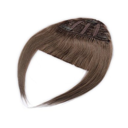 e16933631b4e8b68a32b7c8d27b38a24f96e36a8.jpg 1000