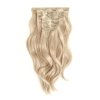 ZENEY CLIP IN Seamless #60 superblond