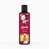 lotunia pdp laundry perfume royal vibe 250 ml