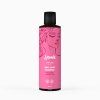 lotunia pdp cosmetics dc s 250 ml