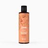 lotunia pdp cosmetics cp c 250 ml