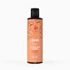lotunia pdp cosmetics cp s 250 ml