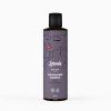 lotunia pdp cosmetics pb s 250 ml