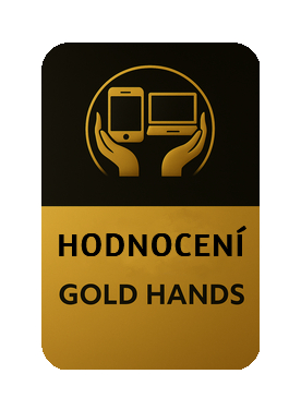 hodnocení