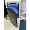 Apple iPhone 12 128GB - BLACK