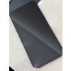 Apple iPhone 12 128GB - BLACK