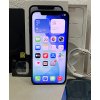 Apple iPhone 12 128GB - BLACK