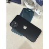 Apple iPhone 12 128GB - BLACK