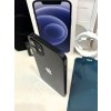 Apple iPhone 12 128GB - BLACK