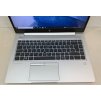 HP ELITEBOOK 745 G5 / Ryzen 5 PRO + nabíječka
