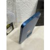 Apple iPhone 13 128GB - Blue