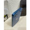 Apple iPhone 13 128GB - Blue