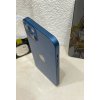 Apple iPhone 13 128GB - Blue