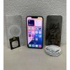 Apple iPhone 13 128GB - Blue