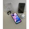 Apple iPhone 13 128GB - Blue