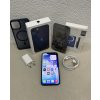 Apple iPhone 13 128GB - MIDNIGHT