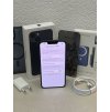 Apple iPhone 13 128GB - MIDNIGHT