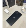 Apple iPhone 13 128GB - MIDNIGHT