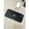 Apple iPhone 13 128GB - MIDNIGHT
