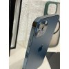 Apple iPhone 12 PRO 512GB - Pacific blue