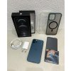 Apple iPhone 12 PRO 512GB - Pacific blue