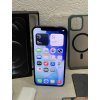 Apple iPhone 12 PRO 512GB - Pacific blue