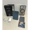 Apple iPhone 12 PRO 512GB - Pacific blue