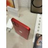 Apple iPhone 12 MINI 128GB - Red