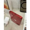 Apple iPhone 12 MINI 128GB - Red