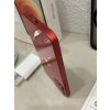 Apple iPhone 12 MINI 128GB - Red