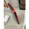 Apple iPhone 12 MINI 128GB - Red