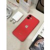 Apple iPhone 12 MINI 128GB - Red