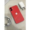 Apple iPhone 12 MINI 64GB - Red