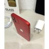 Apple iPhone 12 MINI 64GB - Red