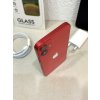 Apple iPhone 12 MINI 64GB - Red