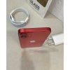 Apple iPhone 12 MINI 64GB - Red