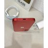 Apple iPhone 12 MINI 64GB - Red